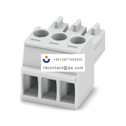 1769061 Phoenix Contact product image